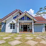 Lanaya Guest House