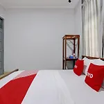Lanaya Guest House