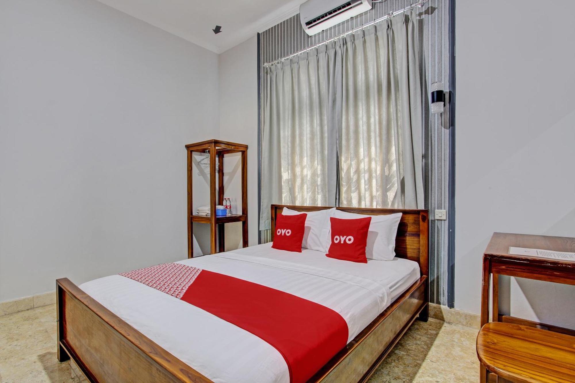 Lanaya 2* Salatiga