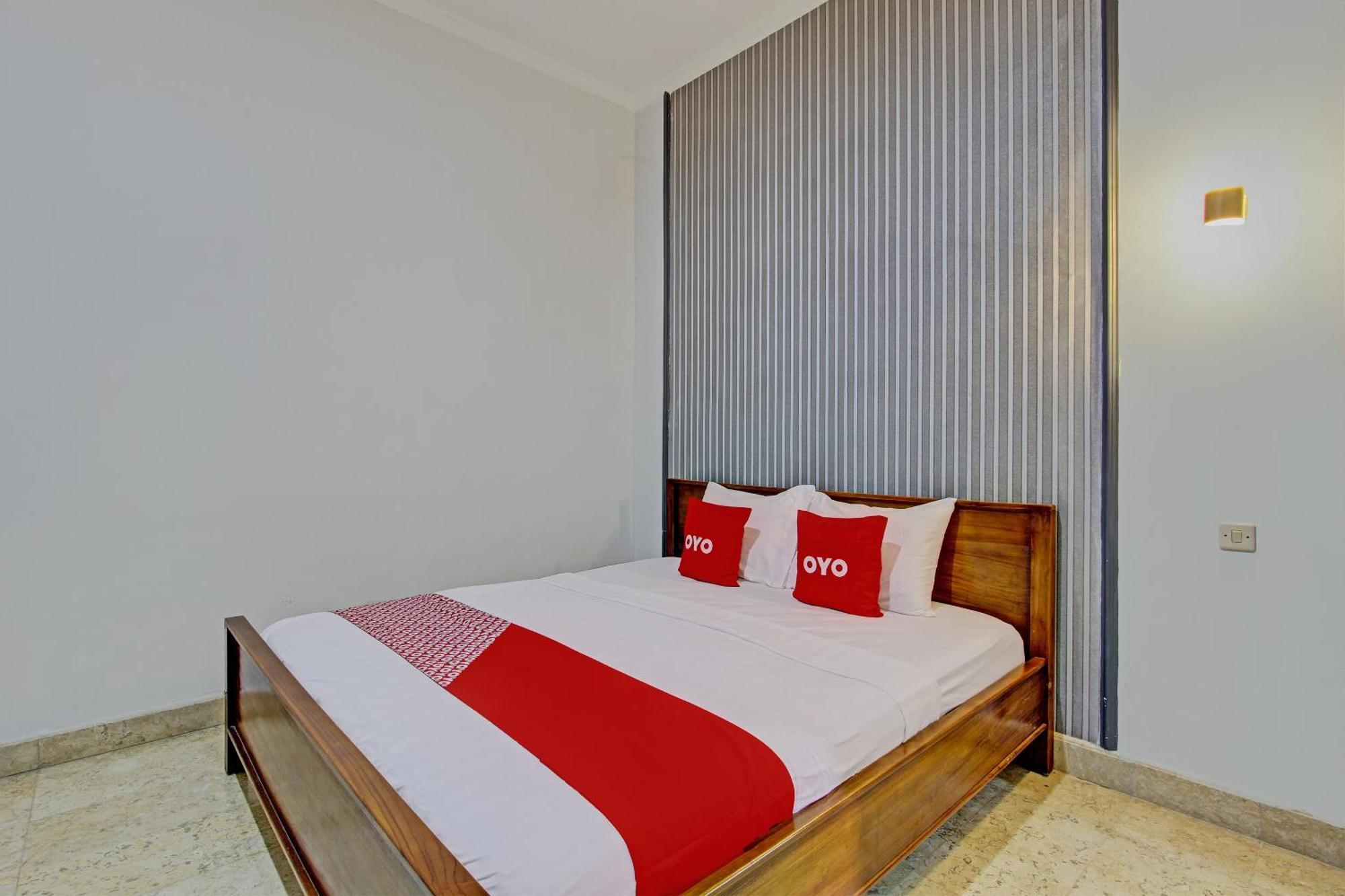 Lanaya Hotel 2*