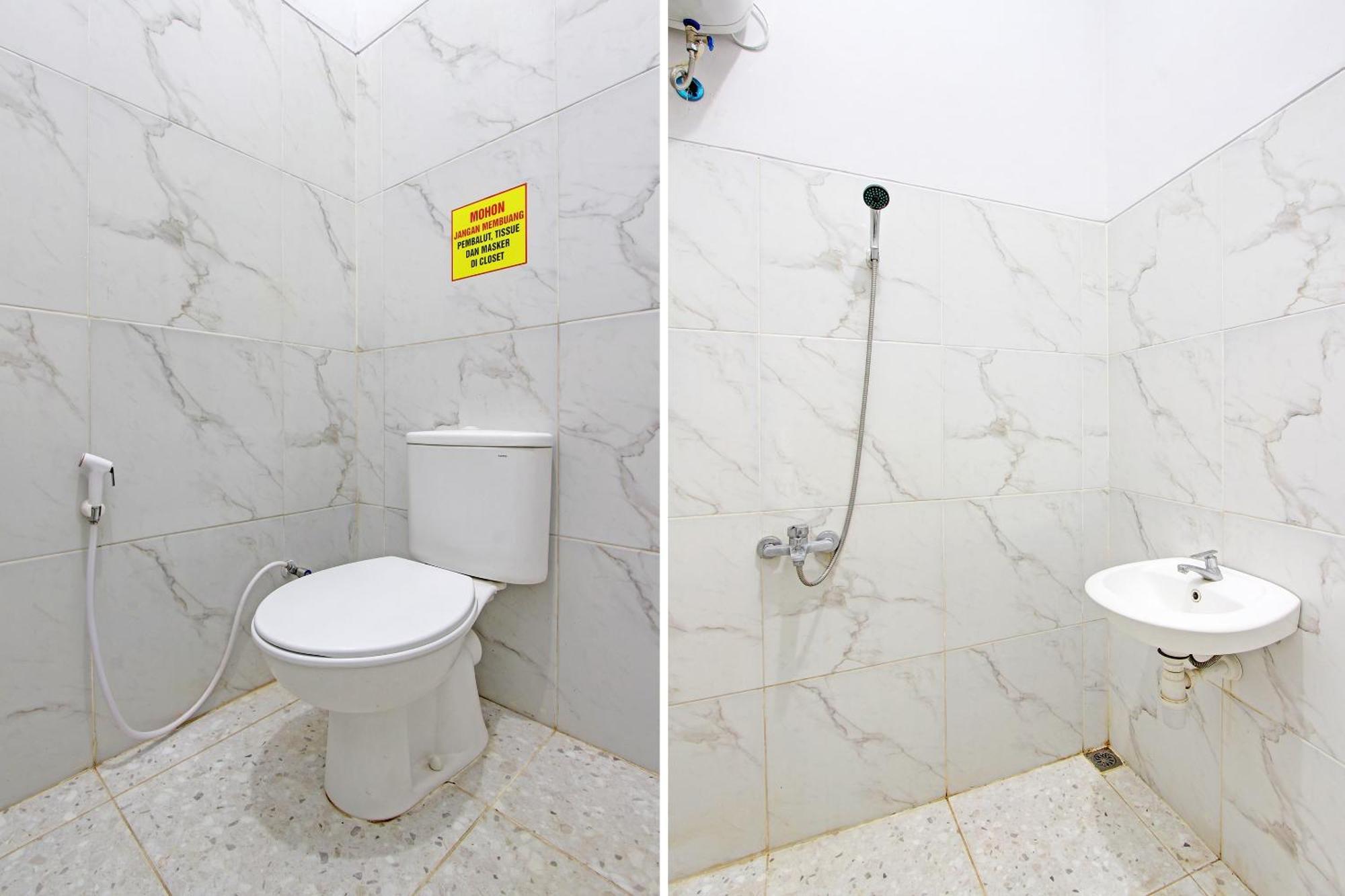 Hotel Lanaya 2*