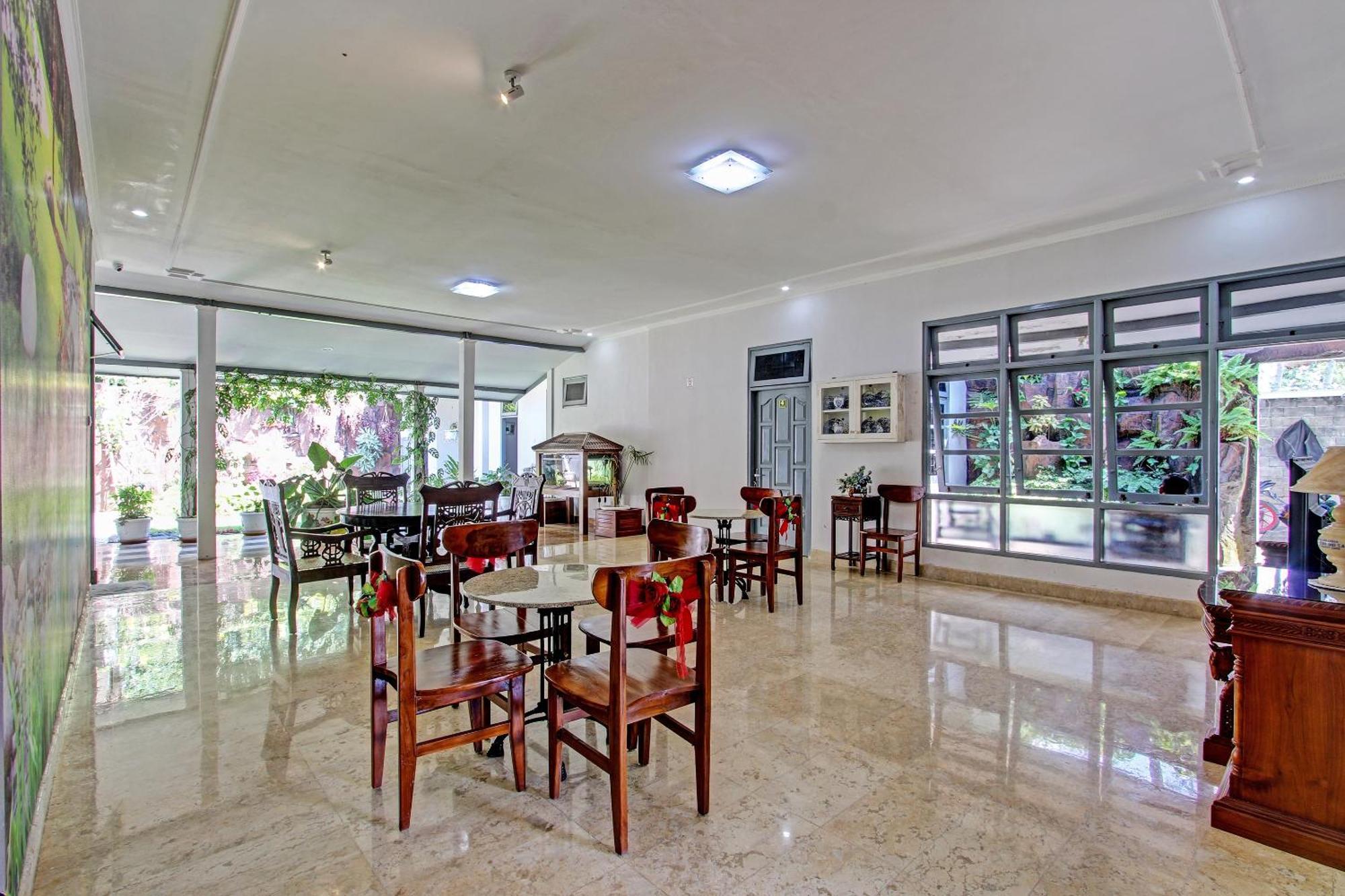Hotel Lanaya 2*