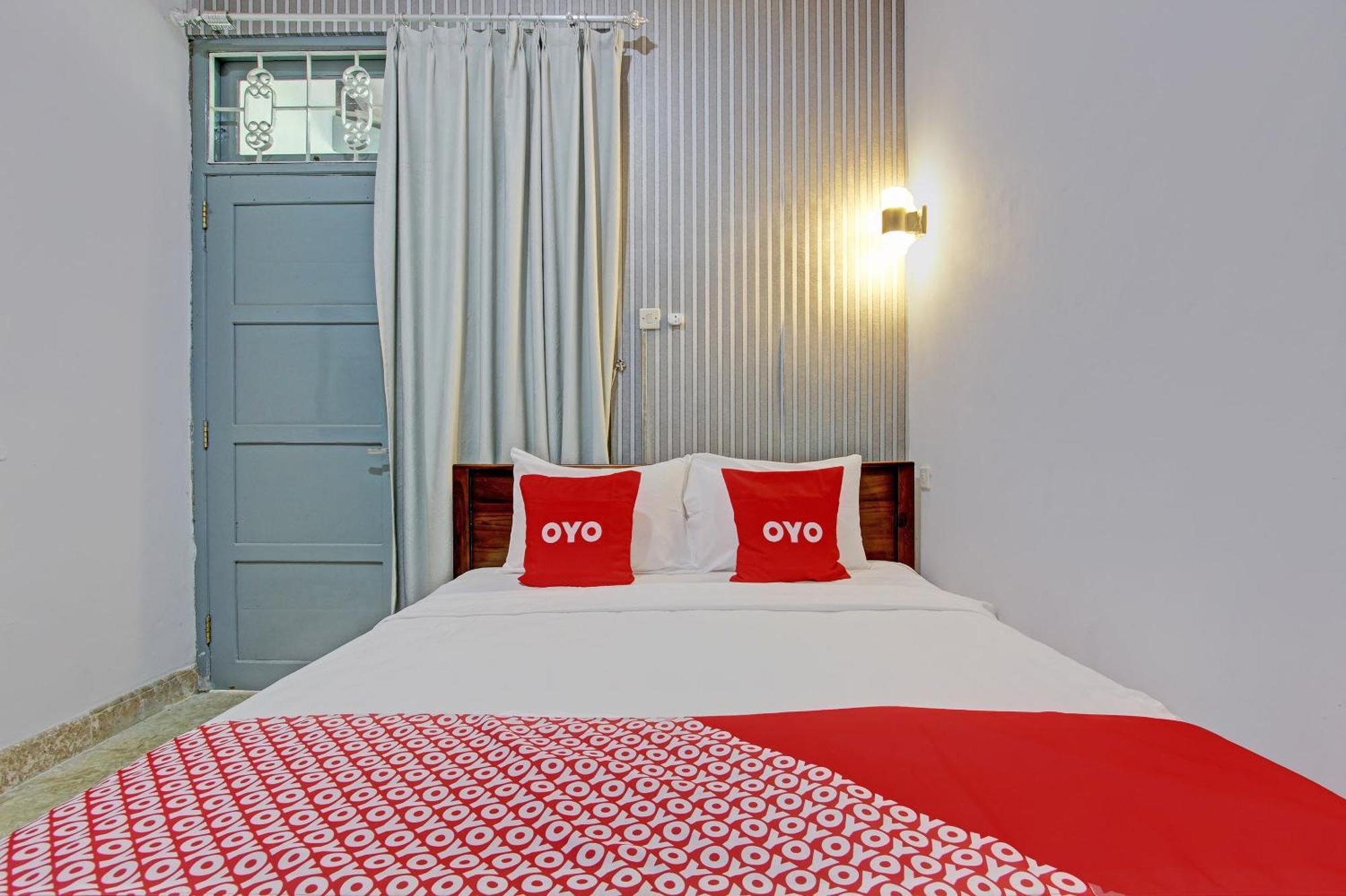 Hotel Lanaya Salatiga